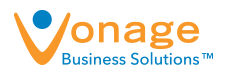 Vonage